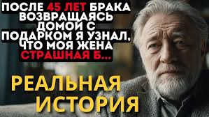 Сюрреалистические фотоманипуляции Барбары Флорчик... Музыка Александра  Кэтлина "Люблю тебя" remeik