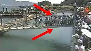 5 krjadian aneh di dunia yang tak masuk akal. Gaya Terbaru 29 Kejadian Aneh Di Dunia