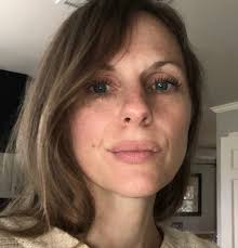 Martial Arts Professionals in Furlong, PA