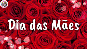 Sua voz sempre invade minha atenção e parece até que sinto. Mensagem De Feliz Dia Das Maes Para Todas As Mamaes Do Mundo Youtube