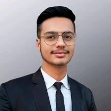 We got on-the-spot funding of 25 lakhs. It just feels unrealistic, too  overwhelming, and nothing but emotional. We've been building GoOAT for  almost a year, and I've questioned a lot whether we… |