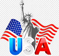 Similar with 4 de julio png. Estados Unidos De Estados Unidos 4 De Julio Bandera Estadounidense Png Pngegg