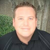 Nick Poe Email & Phone Number