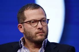 Springer und Reichelt einigen sich mithilfe von Hengeler und Seitz