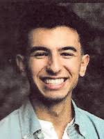 Cromwell High School