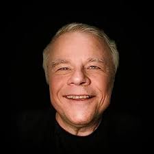 Paul Glen Neuman: Movies, TV, and Bio