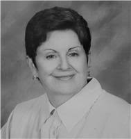 Rita Mastrobattista Obituary (1938