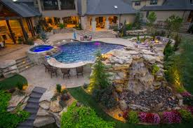 Check spelling or type a new query. Hayward Pool Products Project Photos Reviews Berkeley Heights Nj Us Houzz
