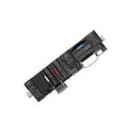 Versamax Plc at Best Price in Chennai, Tamil Nadu | Eurocon ...