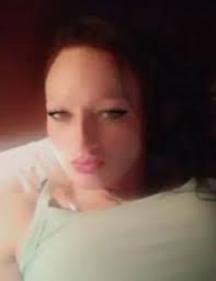 Obituary information for Diana Elizabeth Pacheco