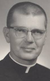 Michael Polak Obituary (1932