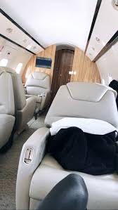Pin By Love On ｃａｒｓ In 2020 Luxury Luxury Life Luxury Lifestyle Women