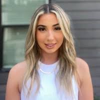 1400+ "Trosclair" profiles