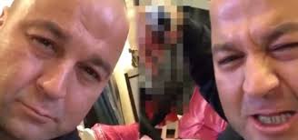 Masterchef türkiye yarışmacısı murat kimdir? Son Dakika Murat Ozdemir Intihar Mi Etti Murat Ozdemir Kimdir Murat Ozdemir Masterchef Yarismasi Papagan Oldu Mu