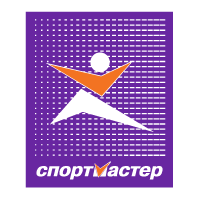You can modify, copy and distribute the vectors on sportmaster logo in pnglogos.com. Sportmaster Download Logos Gmk Free Logos