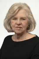 Newton, MA Home Health Care Lawyers & Law Firms