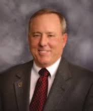 Fashion Revue held at WHS auditorium