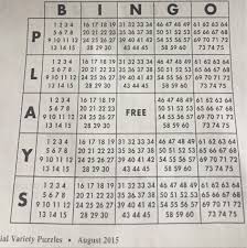 Ip address geolocation to country, city, region, latitude, longitude, zip code, isp, domain, time zone, area code, mobile data, usage type, elevation and so on. 1234 16 17 18 19 31 32 33 34 46 47 48 49 61 62 63 64 Chegg Com