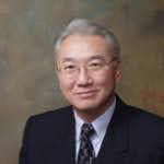 Dr. Jessica Wong, MD, Obstetrics & Gynecology