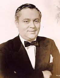 Etta McDaniel: Movies, TV, and Bio