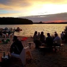 World travel awards of seychelles best boutique hotel in two consecutive year (2007, 2008). Sunset Beach Bar 2 0 Home Facebook