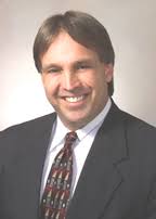 Contact Richmond Virginia Criminal Defense Lawyer