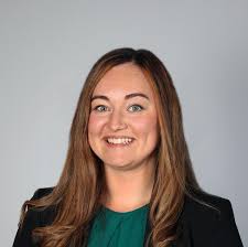 Supporting the Veterans Health Administration's Training & Education Mission