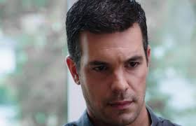 Teraz oglądaj także na www! Przysiega 149 Streszczenie Emir Dowiaduje Sie O Porwaniu Jedzie Ratowac Ukochana Zone Eska Pl