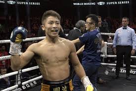 【不特定】現代でハイスペック主人公(2) 投稿：ri tu 原作：オリジナル ダンジョン系やvtuber物. äº•ä¸Šå°šå¼¥tvæƒ…å ± ã‚¸ãƒ£ãƒ³ã‚¯sports ã¯å¤§æ©‹ä¼šé•·ã¨ Boxing News ãƒœã‚¯ã‚·ãƒ³ã‚°ãƒ‹ãƒ¥ãƒ¼ã‚¹