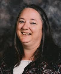 Obituary for Rae June Humphrey