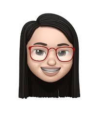 Dear Fans, Do have any legal questions