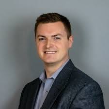 So, with my post Friday, you're probably asking: what's next? I'm happy to  share that I'm joining the team at ZeroFox as a Customer Success Manager,  helping to get their client base