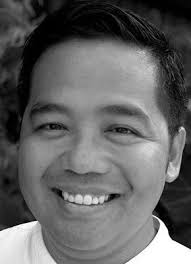 Erwin Joven has been appointed Director of Kitchens at InterContinental  Hayman Island Resort