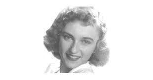 Sandra Rossiter's Instagram, Twitter & Facebook