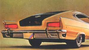 Image result for Marlin Silver 1966 AMC