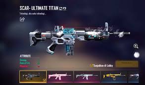 The reason for garena free fire's increasing popularity is it's compatibility with low end devices just as. Here Are 7 Best Gun Skins For Ar In Free Fire Try To Get Them All Dunia Games