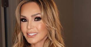 Katie Ginella Caught 'Lying' In 'RHOC' Season 19 Premiere, Blogger Says