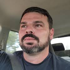 Thanks for the add 91B