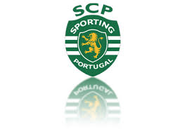 We have 218 free sporting cp vector logos, logo templates and icons. Sporting Cp Png Free Sporting Cp Png Transparent Images 99843 Pngio