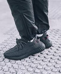 Adidas Yeezy Boost 350 Pirate Black By Kanye West Adidas Yeezy Boost 350 V2 Pirate Black Yeezy Yeezy350v2 Yeezy Adidas Yeezy Adidas Yeezy Boost