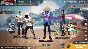 The best candies charm blitz game ever for kids is new for 2015! Insanos Br Free Fire Home Facebook