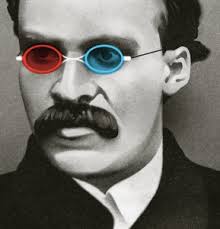 A 50 Years War? Republican and Loyalist Paramilitaries Active in the 1920s  and the 1970s