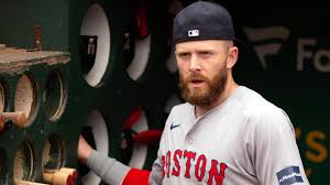 Could Trevor Story Return This Season? Red Sox Infielder Reveals Possibility