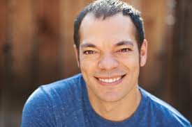 The Tempest — Next Chapter Podcasts