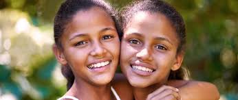 2022-23 Local Health Jurisdiction Success Stories