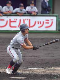 しかし、今日、「京都 国際 高校」なる高校が出場しているのを知った。 私もかつて京都に住んでいたことがあるけど、聞いたことがない。 wikiで調べたら、もともとは、戦後まもなく「京都 朝鮮 中学校」からスタートしたという。 äº¬éƒ½å›½éš›ãŒ2åº¦ç›®ã®å„ªå‹ äº¬éƒ½æˆç« ã«13 0 æ˜¥å­£äº¬éƒ½åºœé«˜æ ¡é‡Žçƒå¤§ä¼š ã‚¹ãƒãƒ¼ãƒ„ åœ°åŸŸã®ãƒ‹ãƒ¥ãƒ¼ã‚¹ äº¬éƒ½æ–°èž