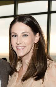 Cherokee Bend Elementary