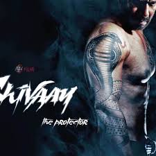 Pww plenty wrong with sultan 108 mistakes in sultan full movie salman khan bollywood sins 24. Download Link Shivaay 2016 Hindi Full Movie By Sultan Khan