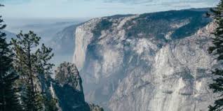 Popular yosemite national park categories. Yosemite National Park Usa Guide Tickets Top Sehenswurdigkeiten 2021
