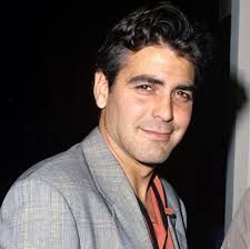 The output needs to include the actor's last name. Who Has Played Batman Batman Actors List